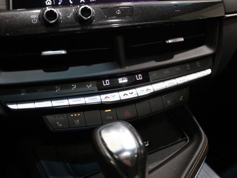 Used 2020 Cadillac CT4 Sport AWD/4WD image 30