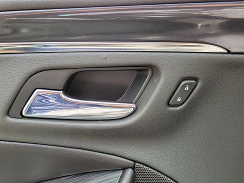Used 2019 Chevrolet Impala Premier image 27