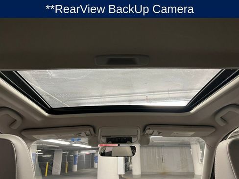 Used 2020 Subaru Forester Limited image 9