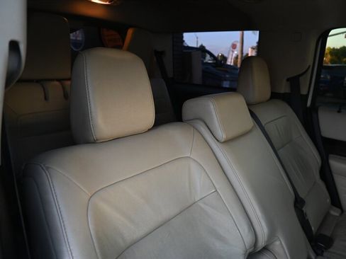 Used 2013 Ford Flex SEL image 52
