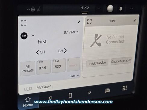 Used 2022 RAM 1500 Big Horn image 29