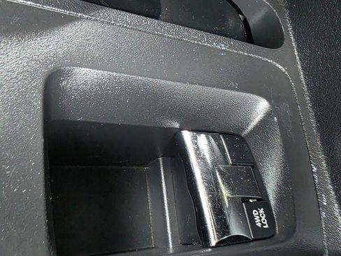 Used 2016 Jeep Patriot Sport image 20