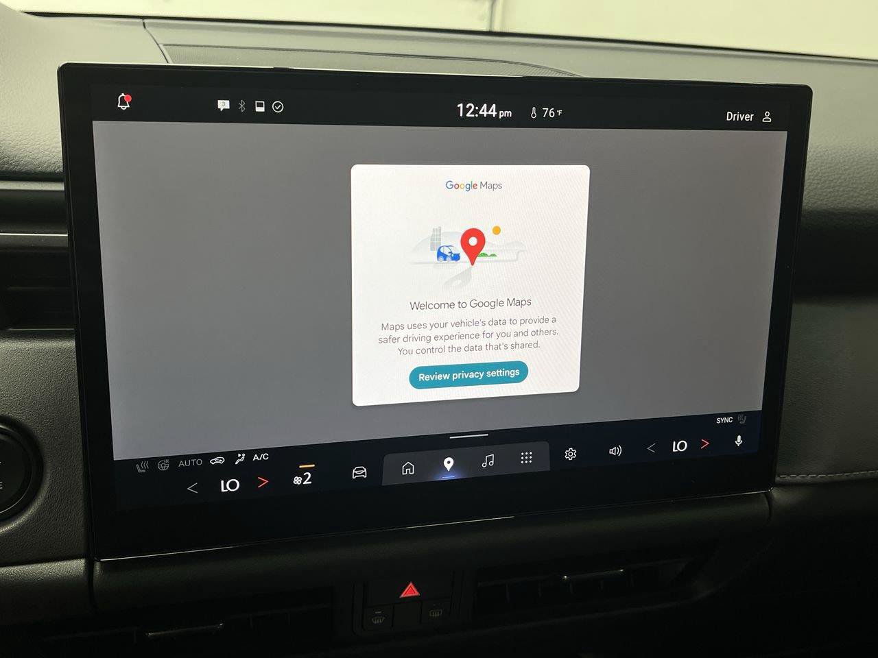 New 2026 MAZDA CX-5 Preferred AWD/4WD image 5