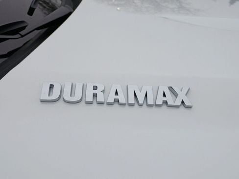 New 2026 Chevrolet Silverado 1500 RST w/ Max Trailering Package image 19