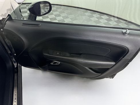 Used 2019 Dodge Challenger R/T Scat Pack RWD image 29