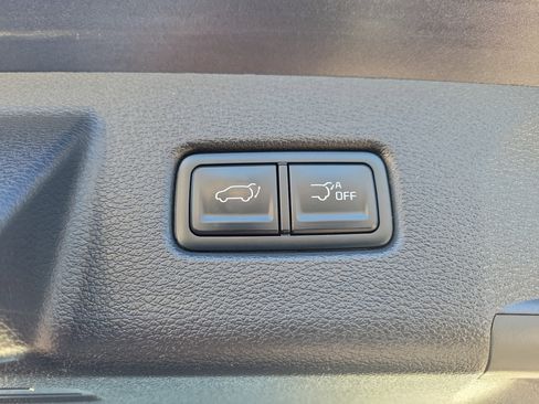 Used 2024 Kia Telluride SX Prestige image 15