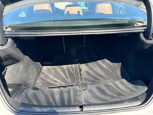 Used 2017 BMW 530i xDrive image 20