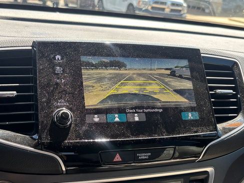 Used 2020 Honda Pilot EX-L image 9