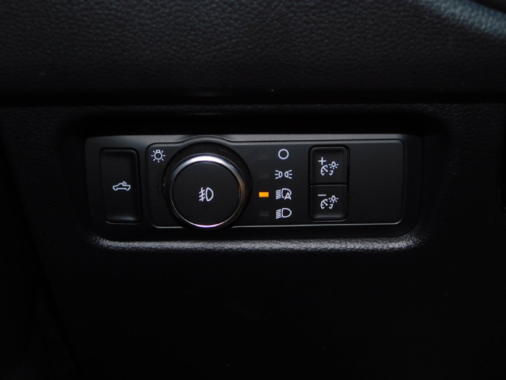 Used 2024 Ford Ranger XLT w/ Equipment Group 301A High AWD/4WD image 29