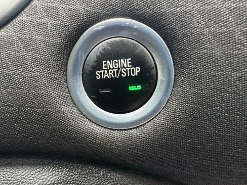 Used 2024 Chevrolet Malibu LT FWD image 25