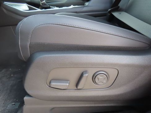 New 2026 Kia Carnival SX Prestige image 10