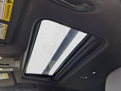 Used 2019 MAZDA CX-5 Signature AWD/4WD image 15