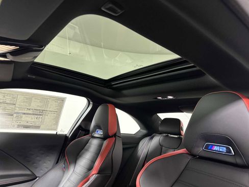 New 2026 BMW M2 w/ Lighting Package image 18