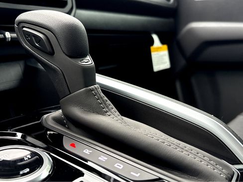 New 2026 Chevrolet Colorado W/T w/ Advanced Trailering Package image 14