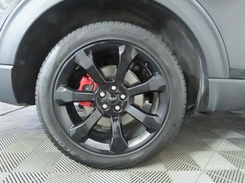 Used 2023 Ford Explorer ST w/ Equipment Group 401A image 33