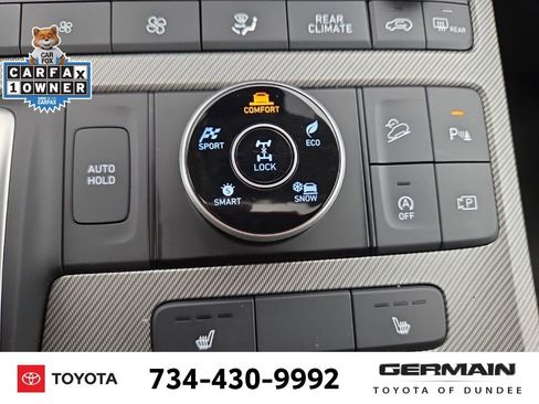 Used 2024 Hyundai Palisade XRT image 43