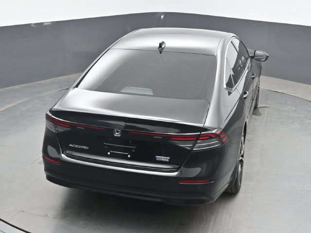 Used 2023 Honda Accord Touring image 26