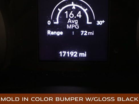Used 2025 Jeep Wrangler Unlimited Sport AWD/4WD image 32
