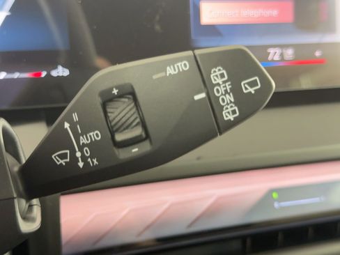 New 2026 BMW X3 xDrive30 w/ Premium Package image 30