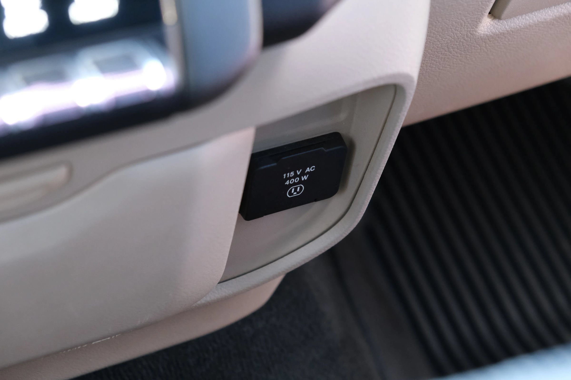 Used 2020 RAM 1500 Big Horn AWD/4WD image 41
