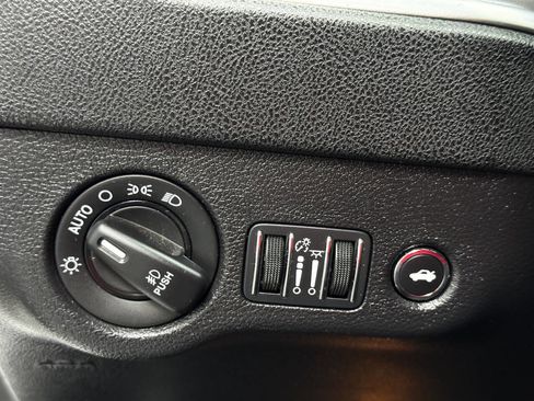 Used 2022 Dodge Charger R/T image 29