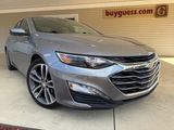 Used 2023 Chevrolet Malibu LT image 2
