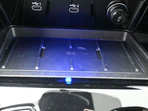 Certified 2025 Audi Q5 Premium w/ Convenience Package image 24