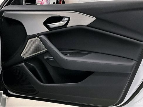 Used 2022 Acura TLX w/Technology Package image 24