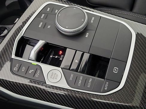 New 2026 BMW M340i xDrive image 22