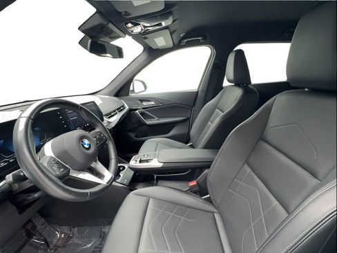 Used 2025 BMW X1 xDrive28i AWD/4WD image 20