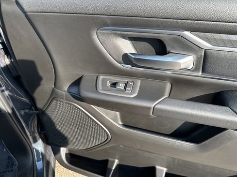 New 2026 RAM 1500 Big Horn image 11