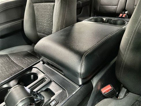 Used 2022 Ford F150 XLT w/ Equipment Group 302A High image 35