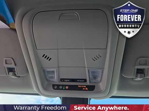 Used 2023 GMC Terrain SLE w/ Driver Convenience Package AWD/4WD image 31