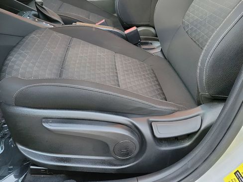 Used 2020 Kia Rio LX image 20