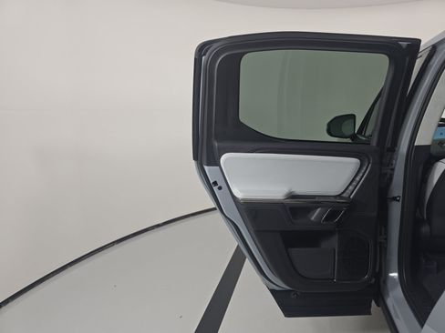 Used 2022 Rivian R1T Launch Edition AWD/4WD image 17