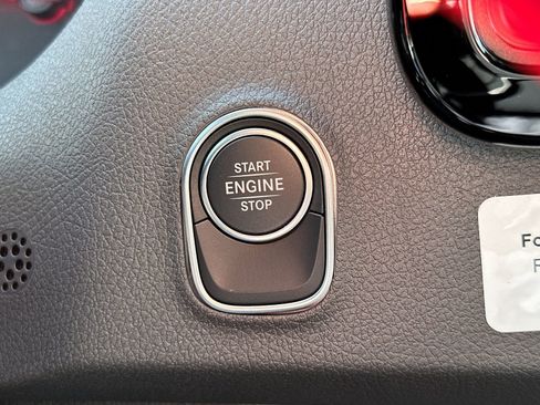 New 2025 Mercedes-Benz Sprinter 2500 image 25