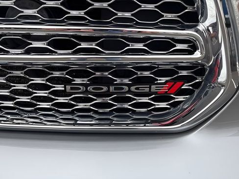Used 2019 Dodge Durango Citadel AWD/4WD image 25