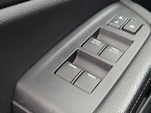 Used 2017 Honda Ridgeline RTL-E image 27