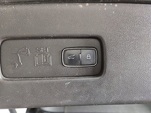 Used 2020 Lincoln Aviator Reserve w/ Equipment Group 201A image 33