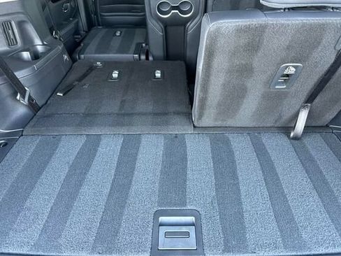 Certified 2025 Honda Pilot EX-L image 16