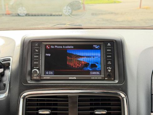Used 2020 Dodge Grand Caravan GT FWD image 56