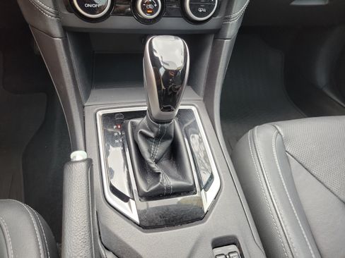 Used 2017 Subaru Impreza 2.0i Limited AWD/4WD image 32
