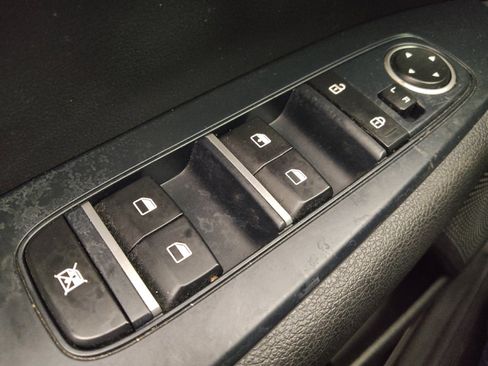 Used 2021 Kia Forte LXS FWD image 27