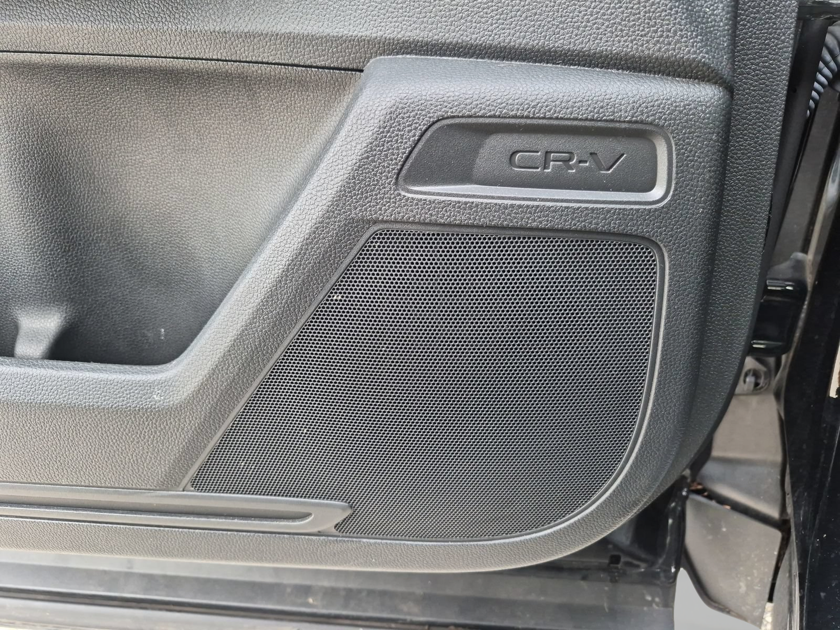 Certified 2024 Honda CR-V EX image 24