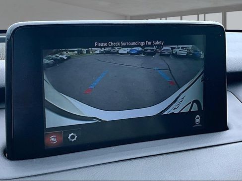 Used 2019 MAZDA CX-9 Grand Touring AWD/4WD image 21