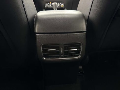 Used 2023 MAZDA CX-5 AWD 2.5 S w/ Premium Package image 20