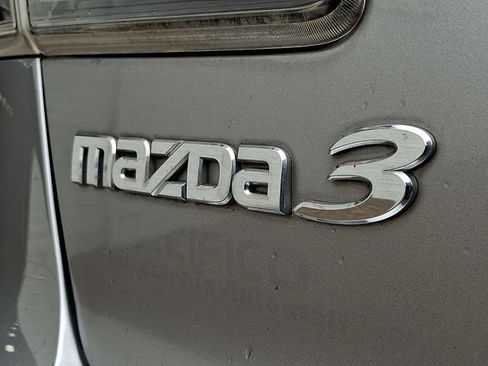 Used 2010 MAZDA MAZDA3 s Grand Touring image 28