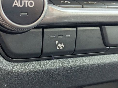 New 2026 MAZDA CX-50 AWD 2.5 S w/ Weather Package image 24