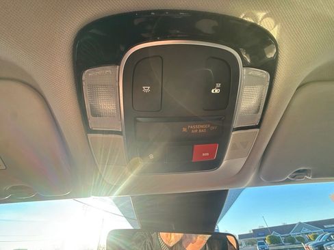 Used 2022 Hyundai Tucson SEL AWD/4WD image 27