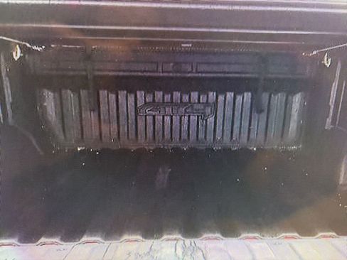 Used 2021 GMC Sierra 1500 AT4 image 30